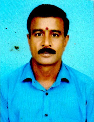 sivakumar-state-committee